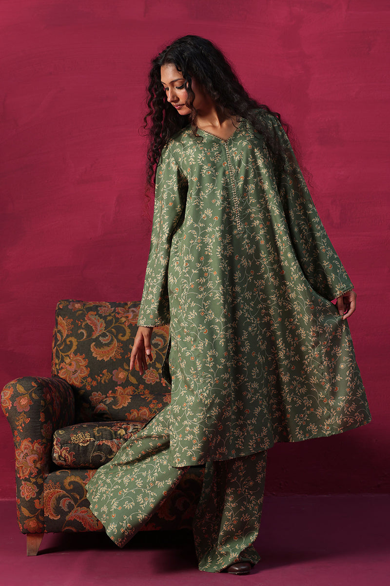 Phool Poetry Printed Set