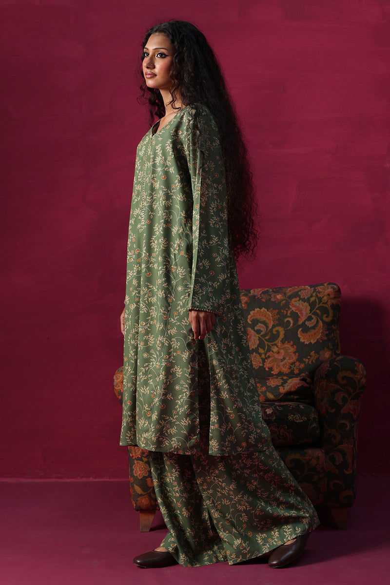 Phool Poetry Printed Set