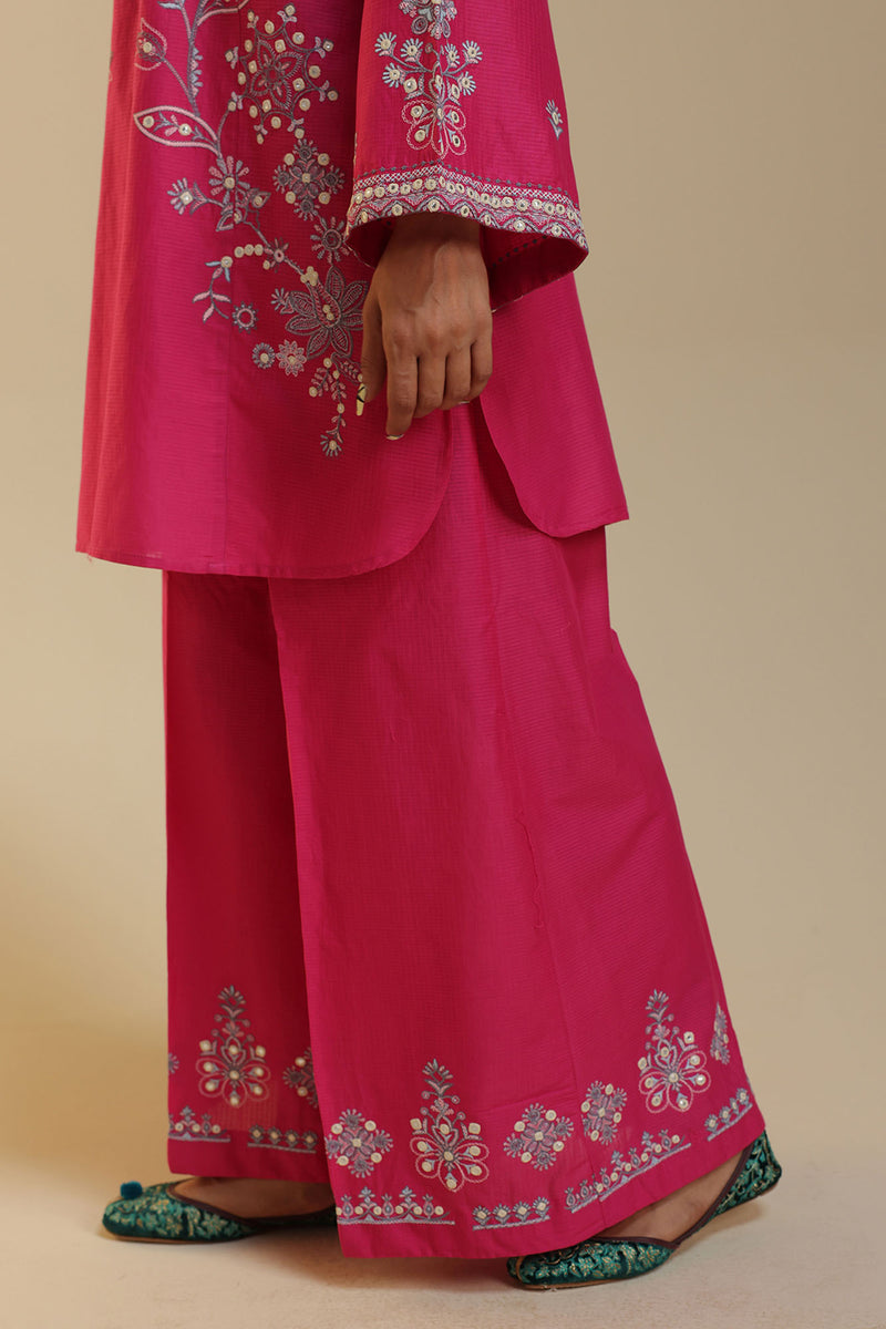 Sequin Affair Set