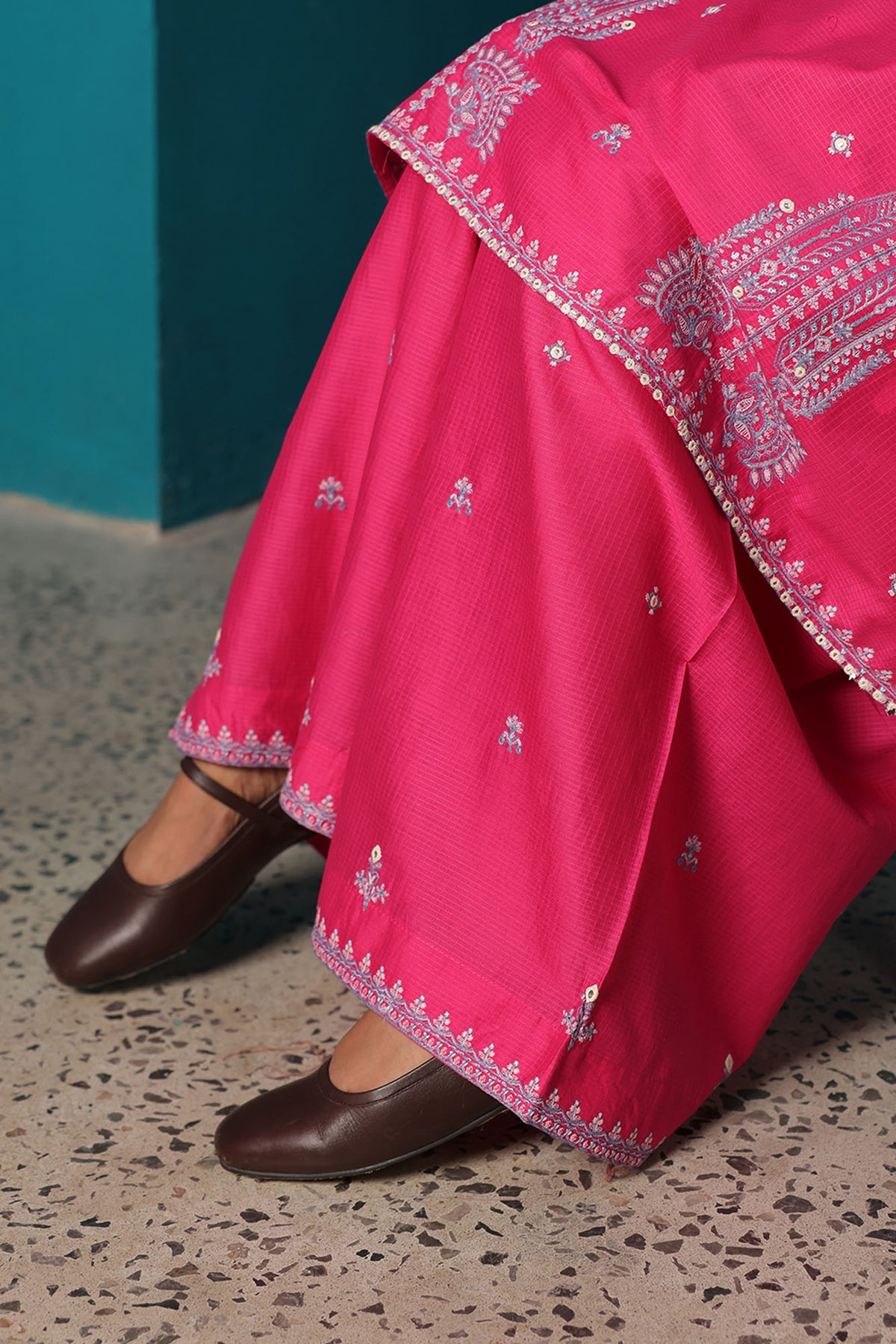 fuchsia