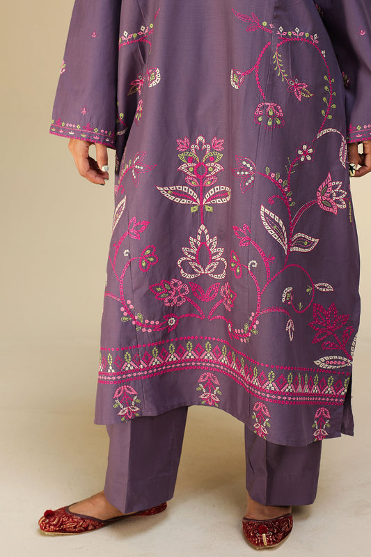Sequin Affair Set