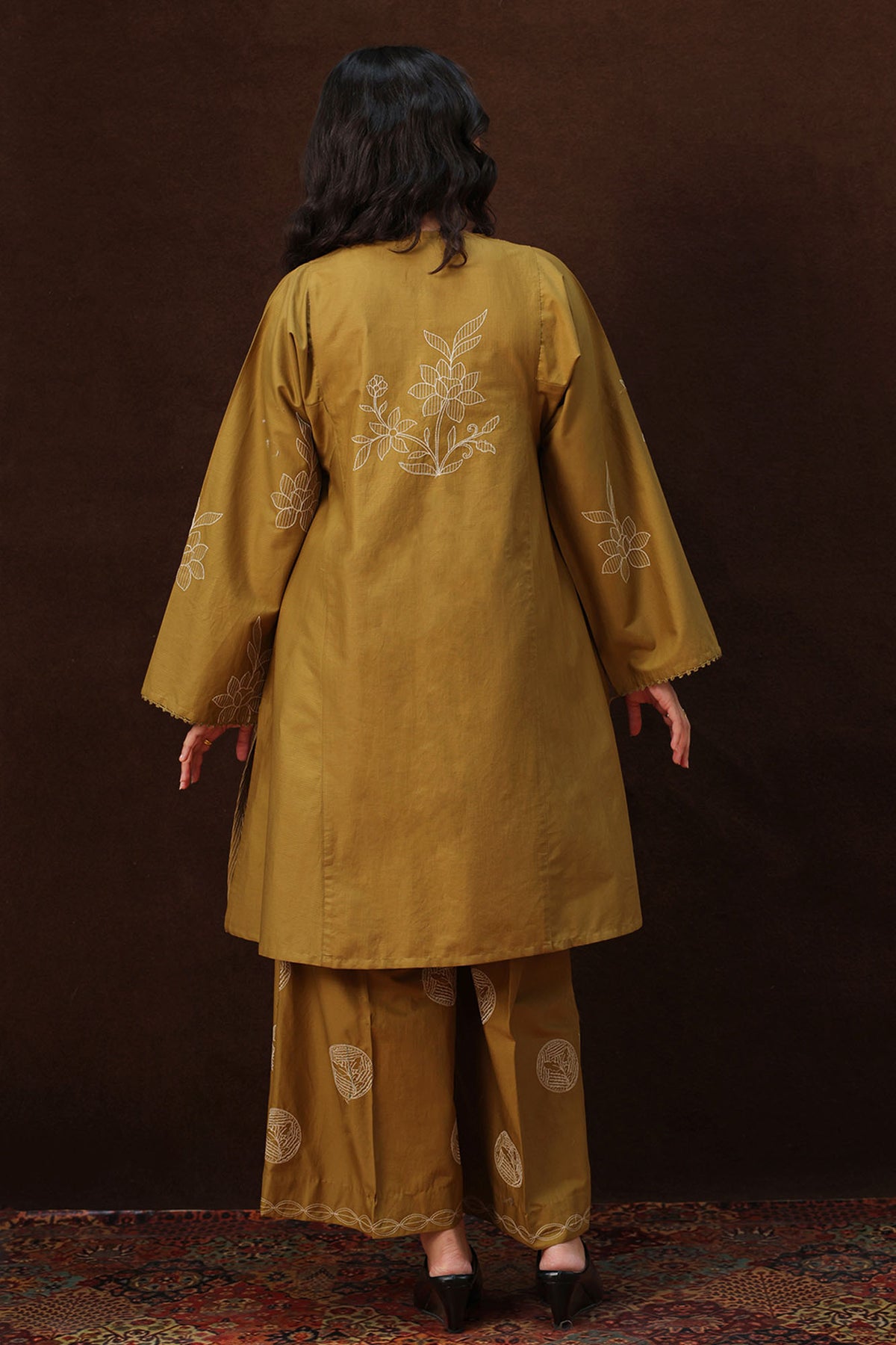 marigold