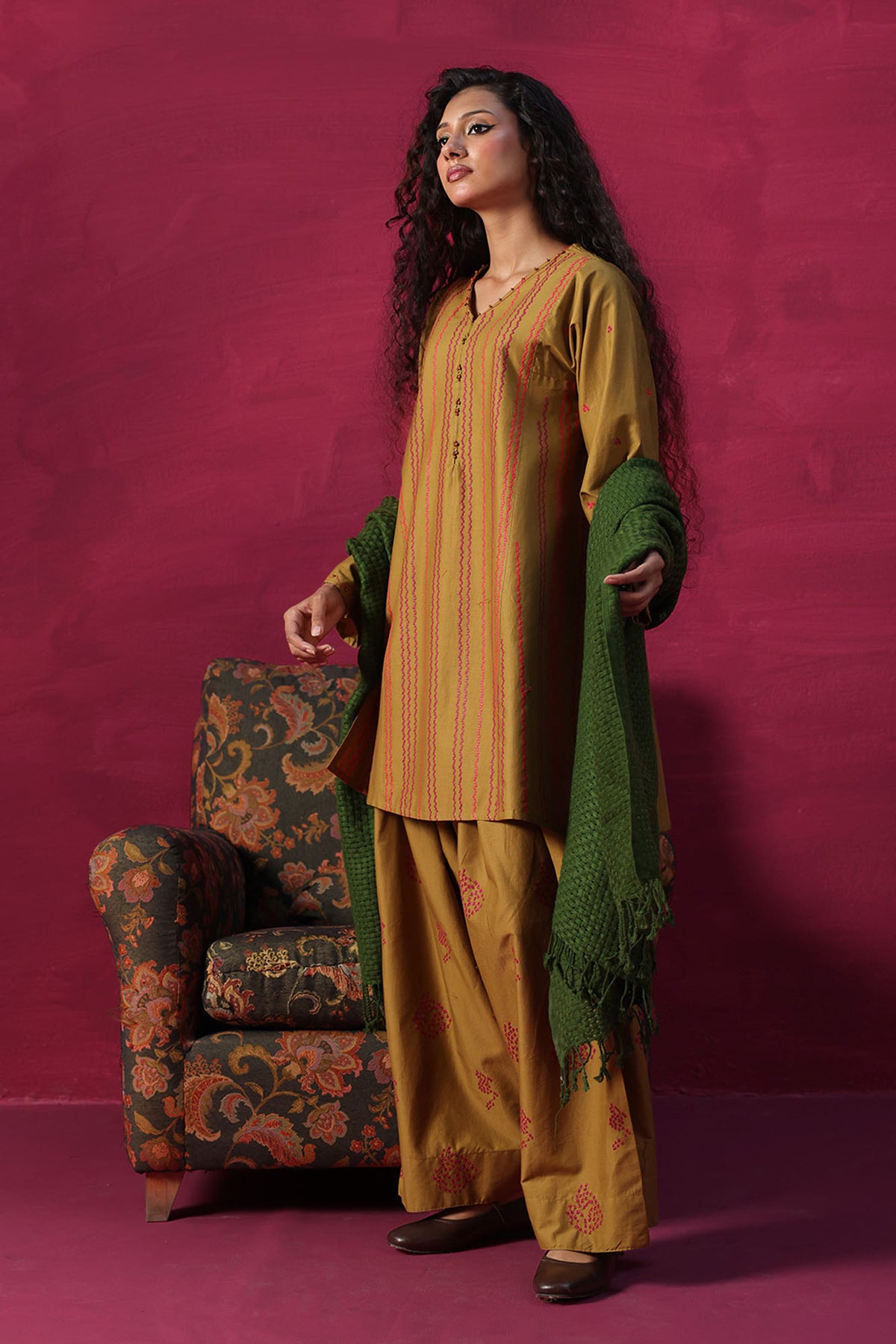 mehndi