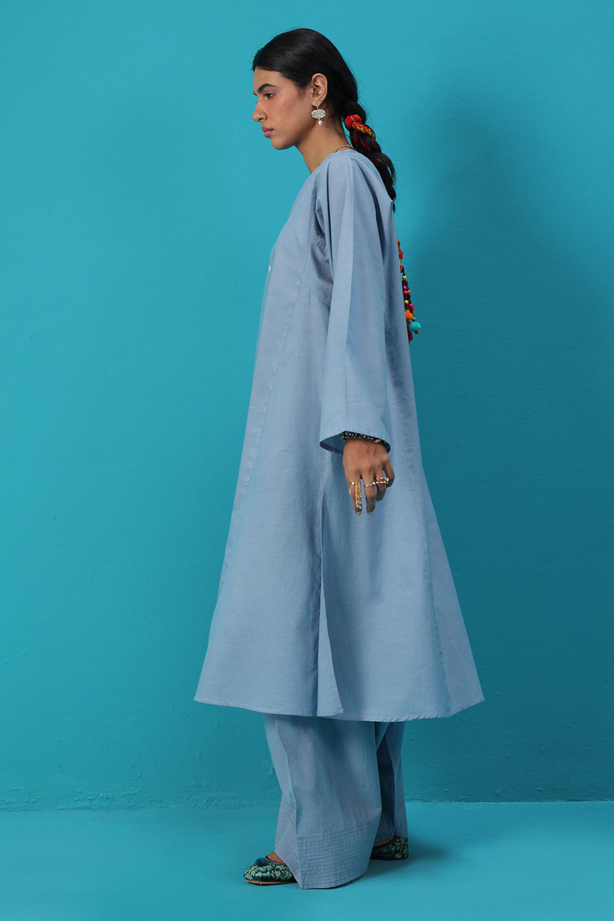 asmani