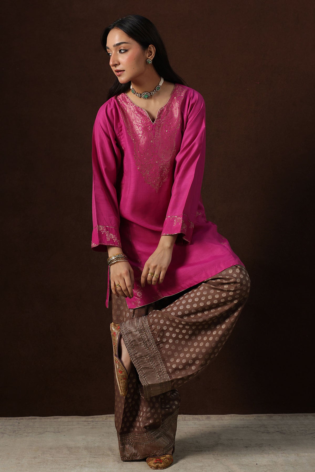 aatishi