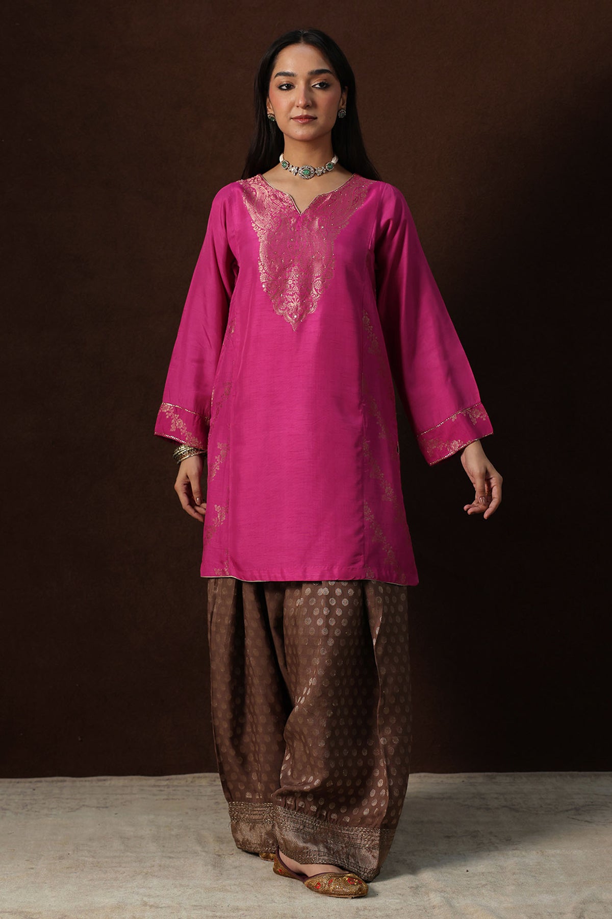 aatishi