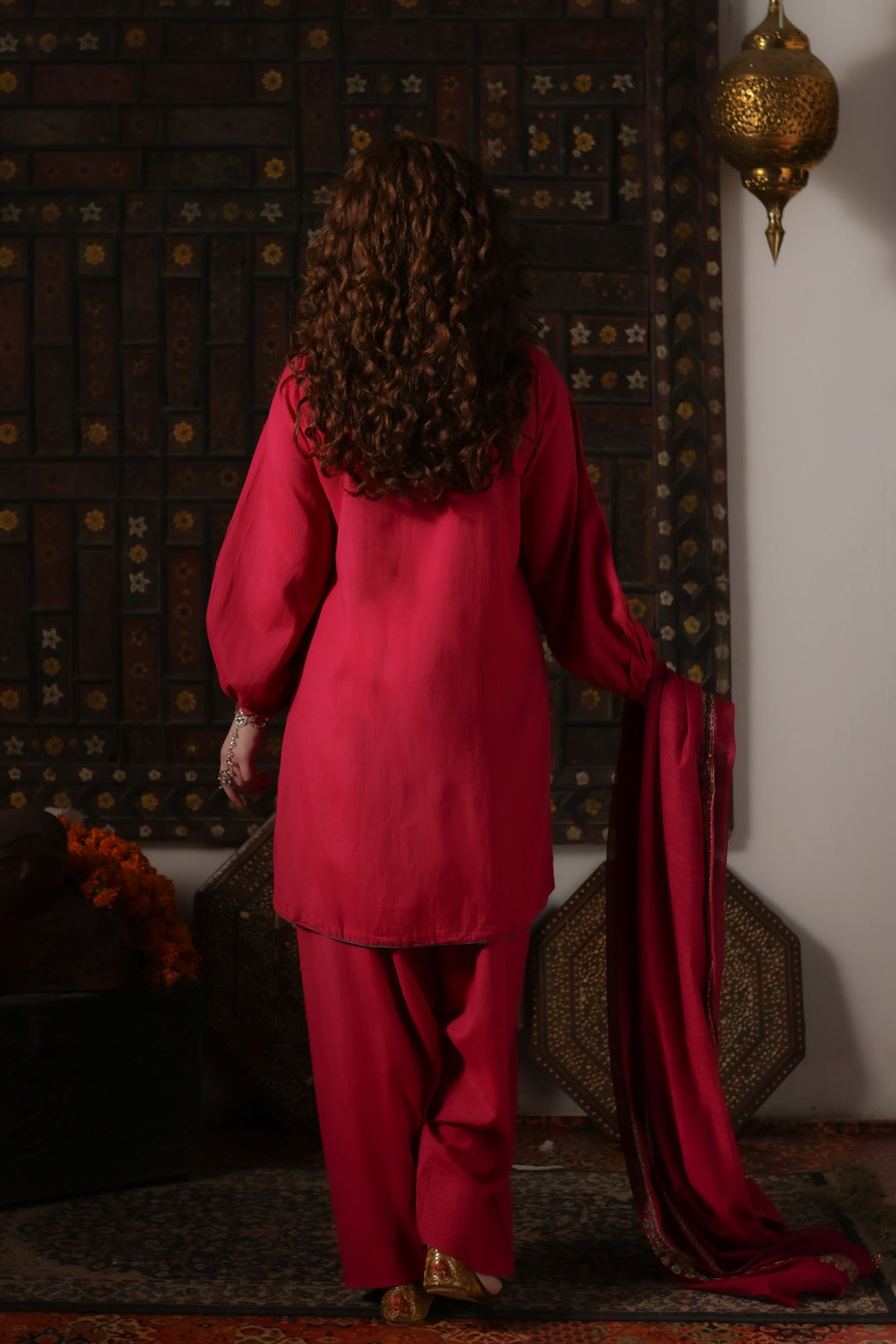 fuchsia