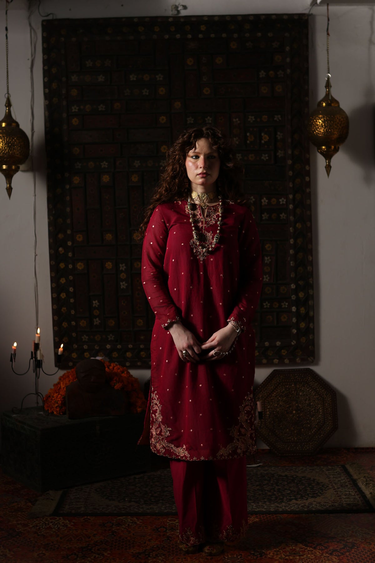 rani