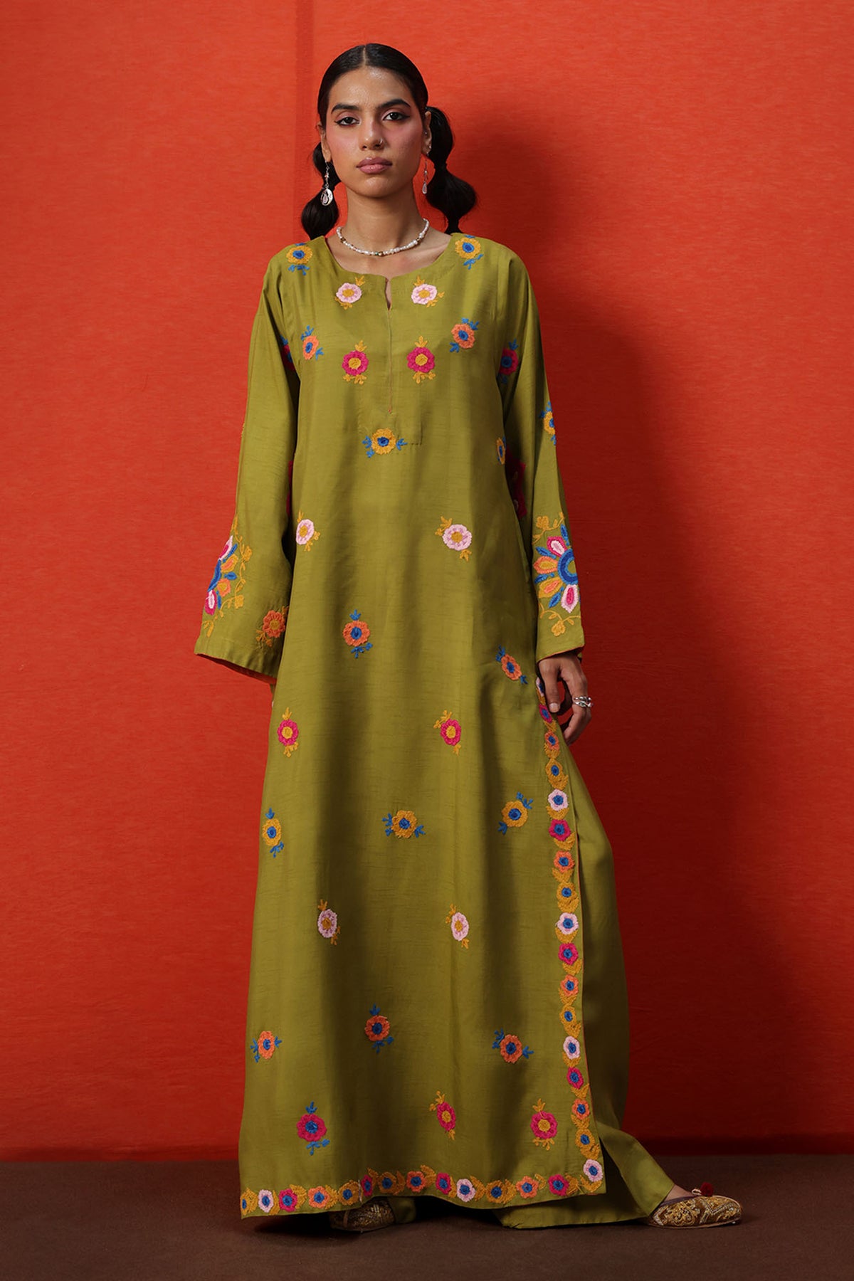 mehndi
