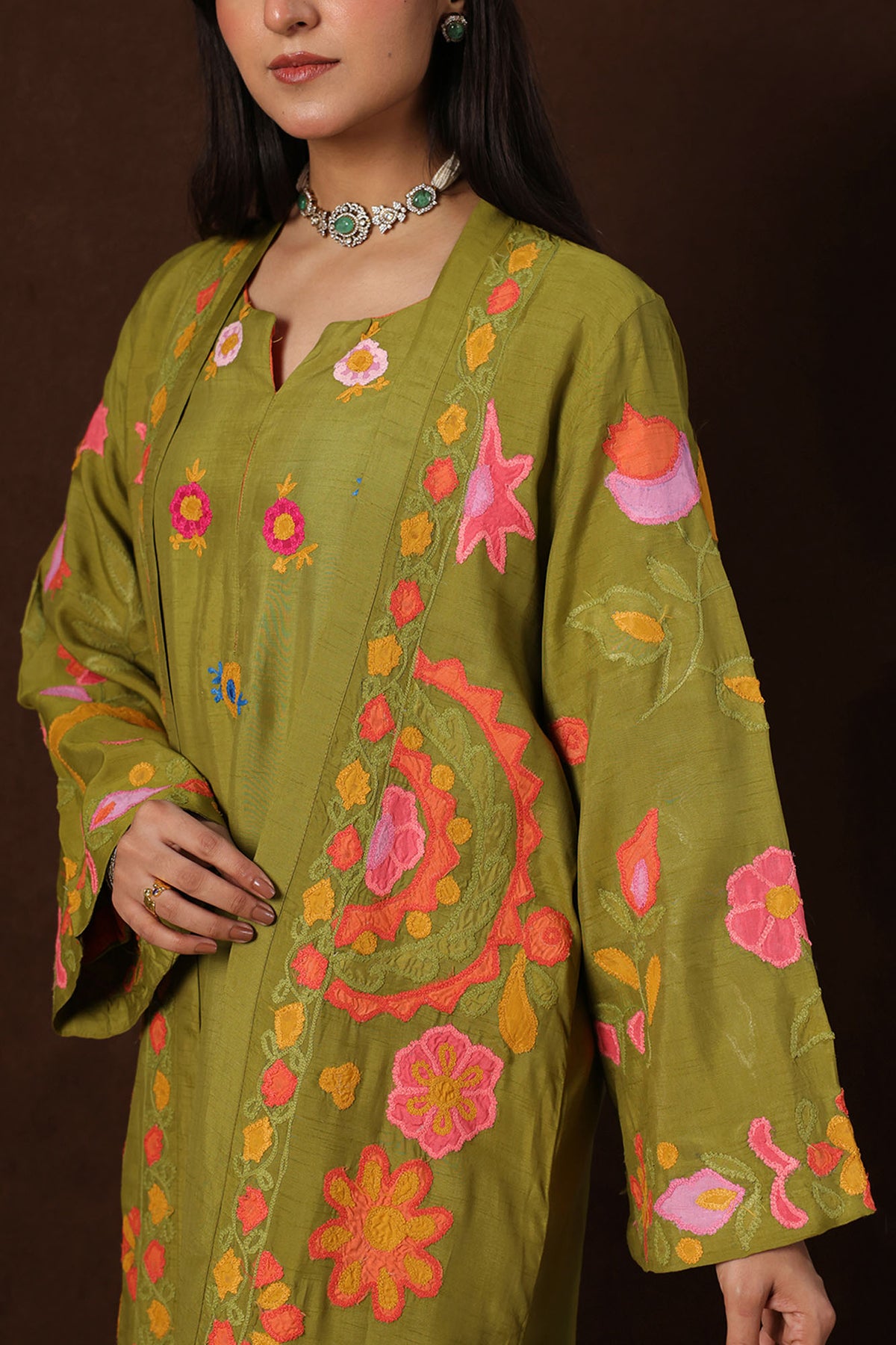 mehndi