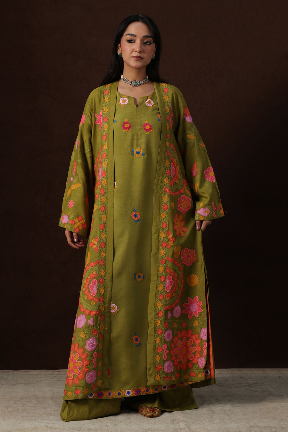 mehndi