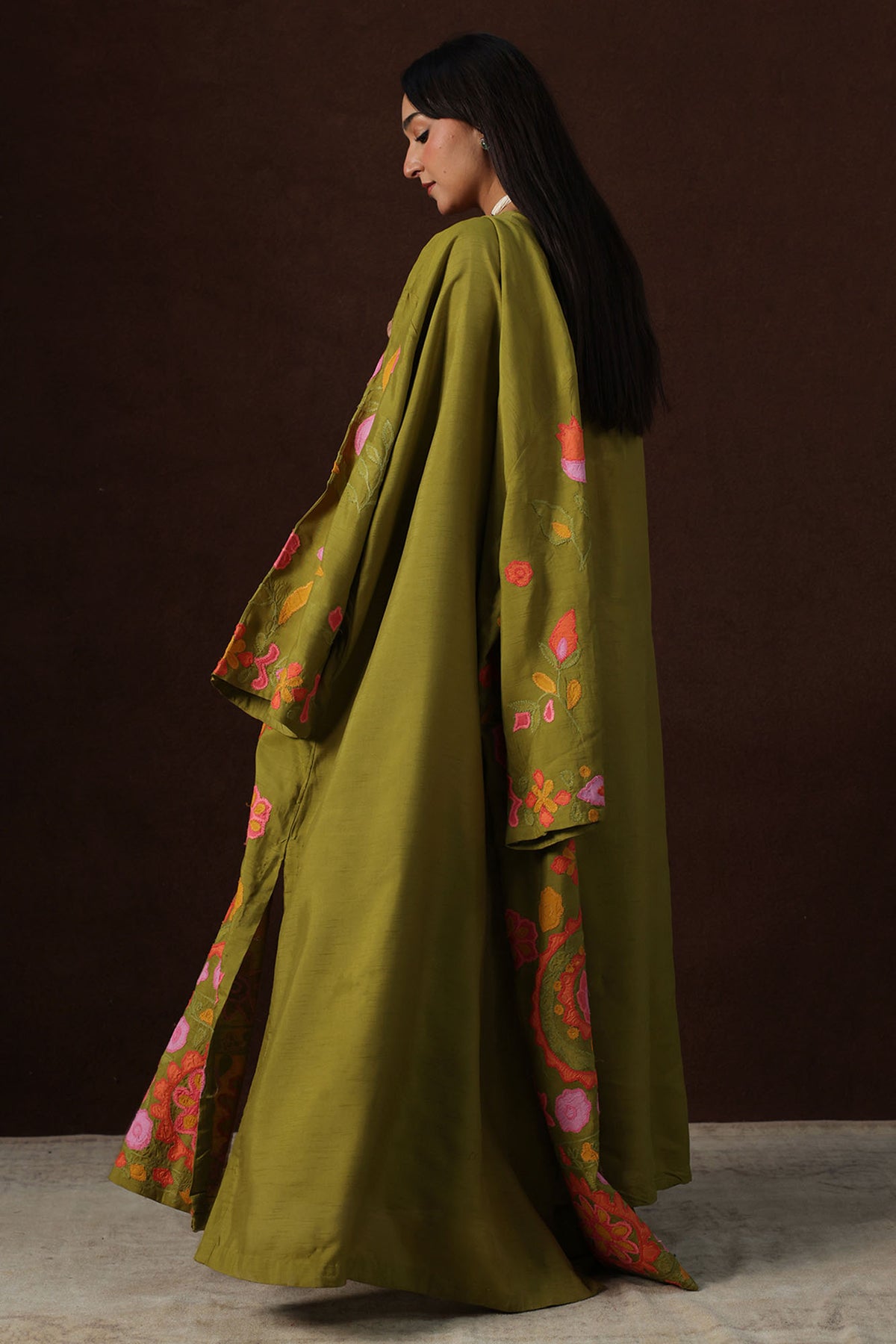 mehndi
