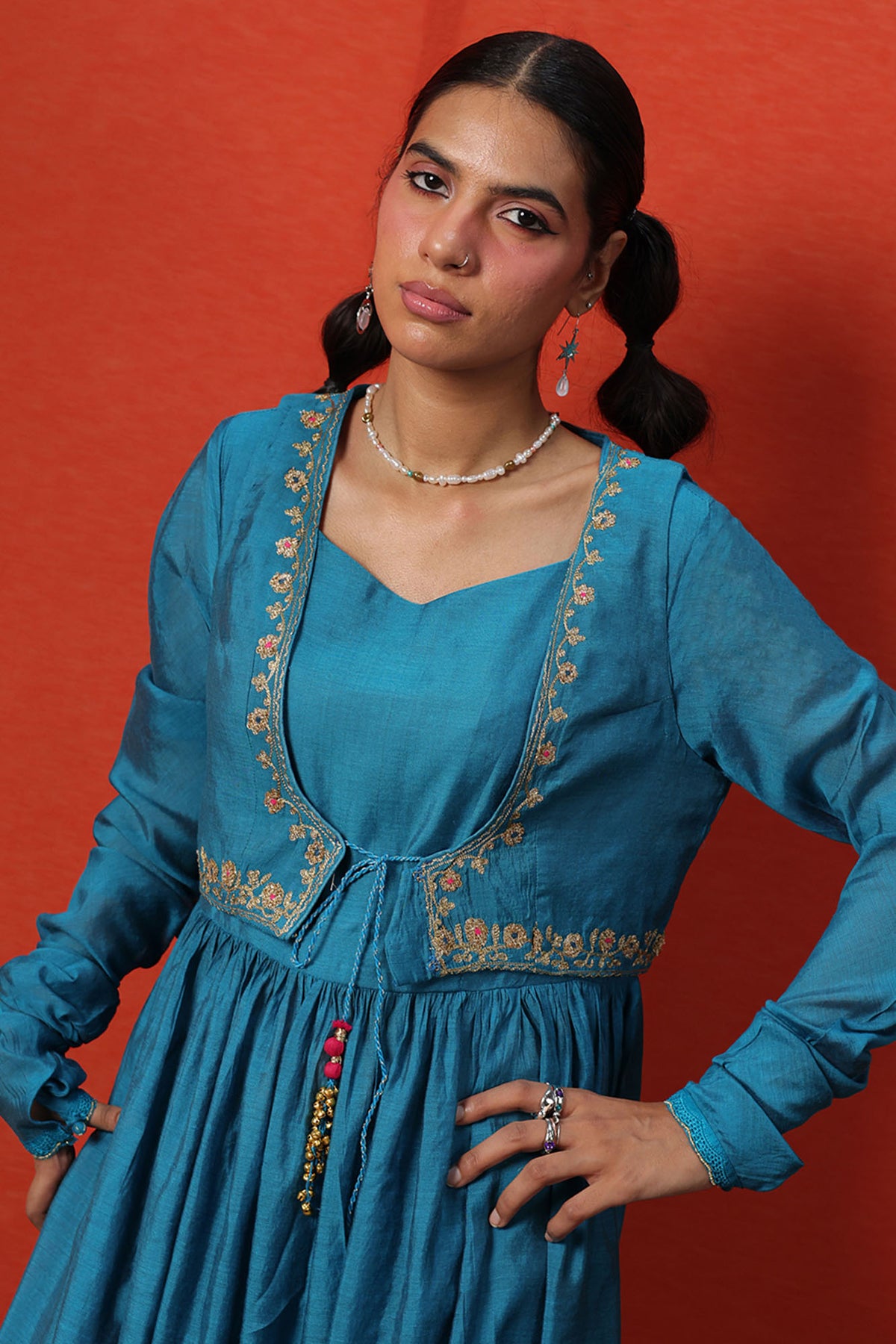 arabian