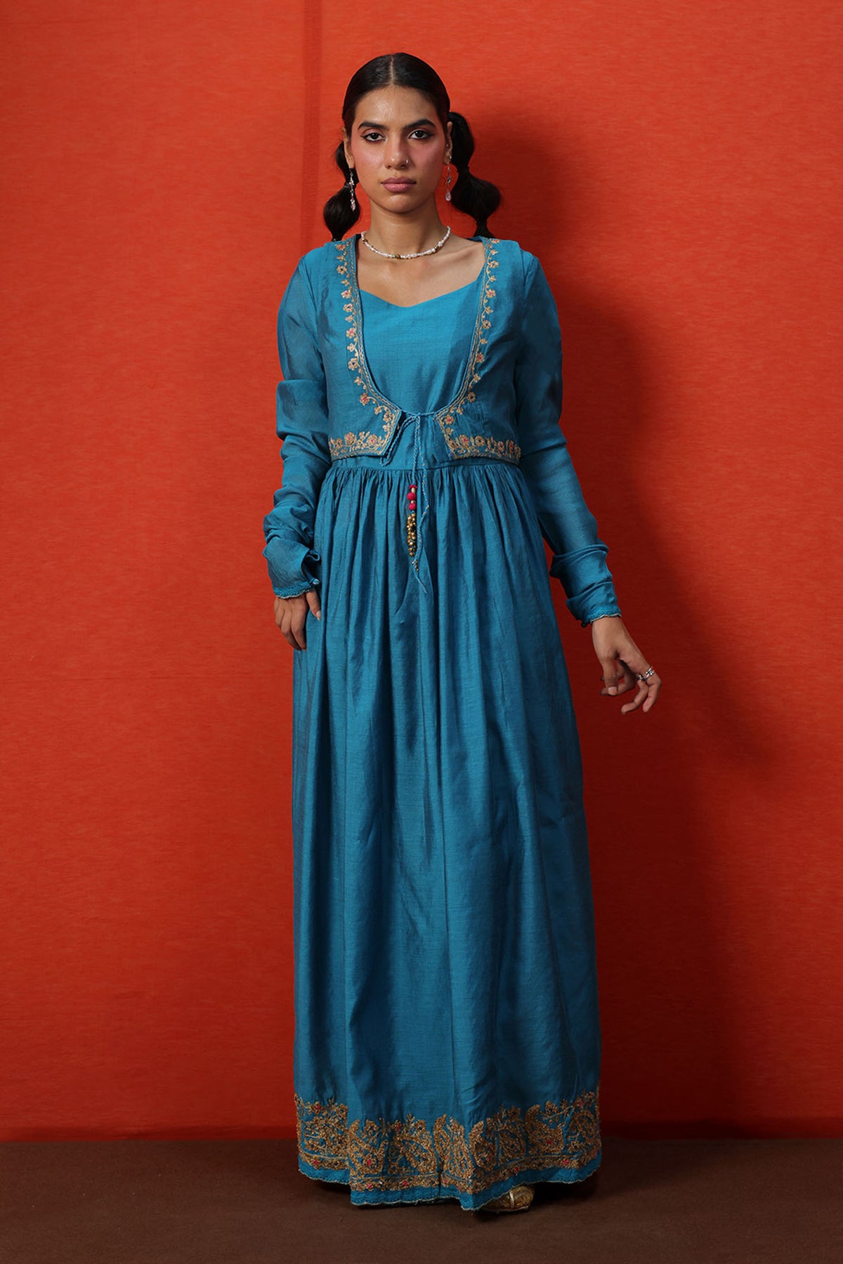 arabian