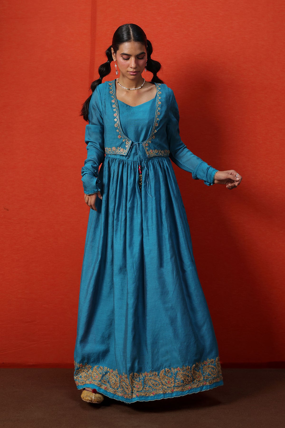 arabian