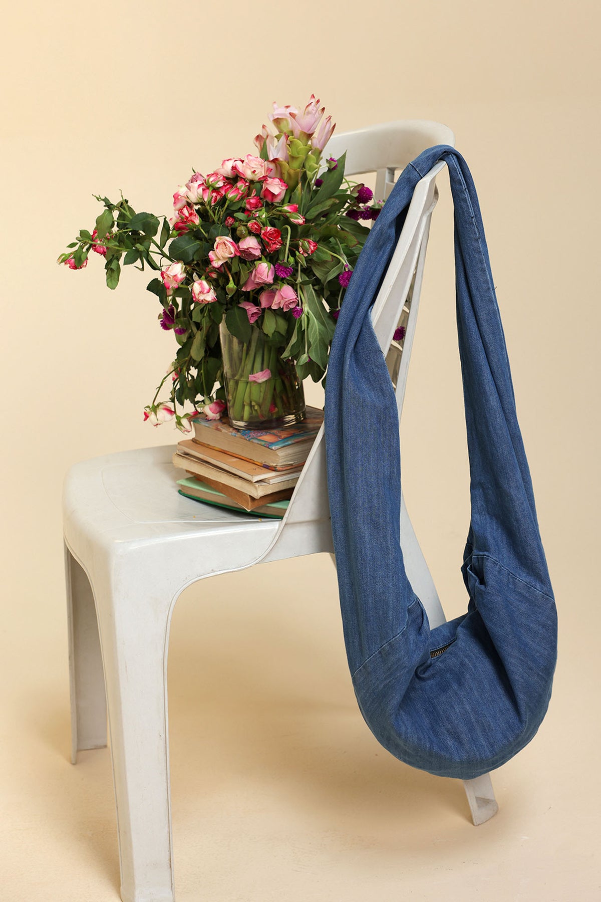 cover-jpg