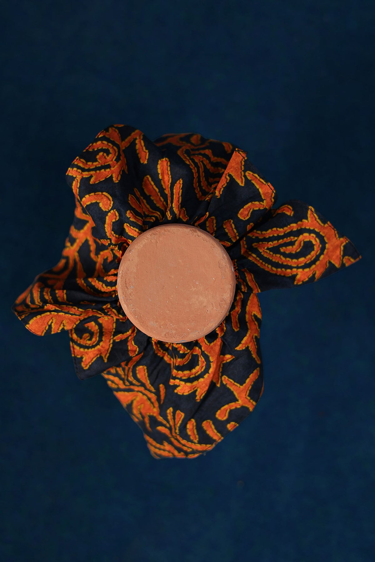 multi