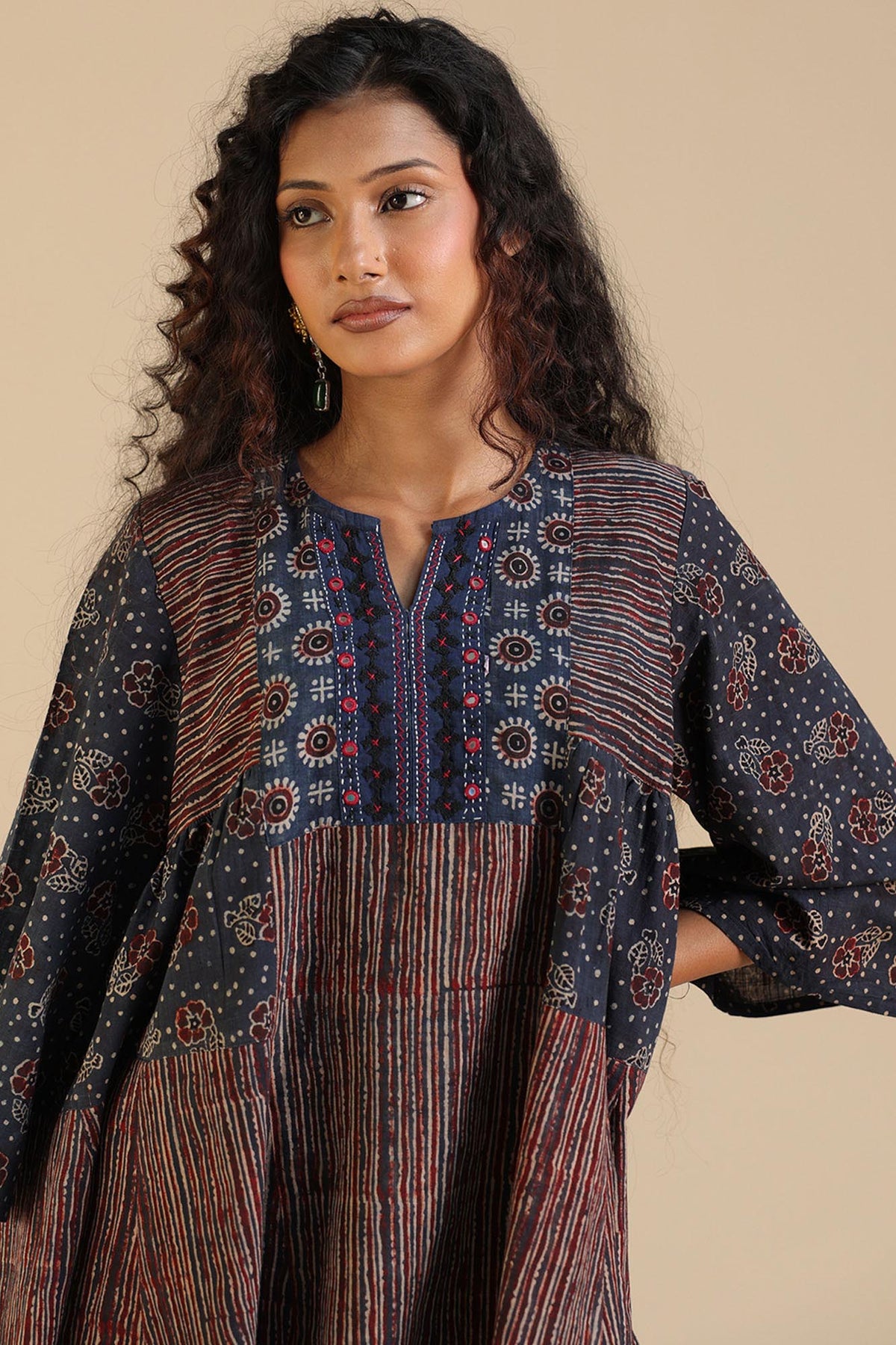arabian