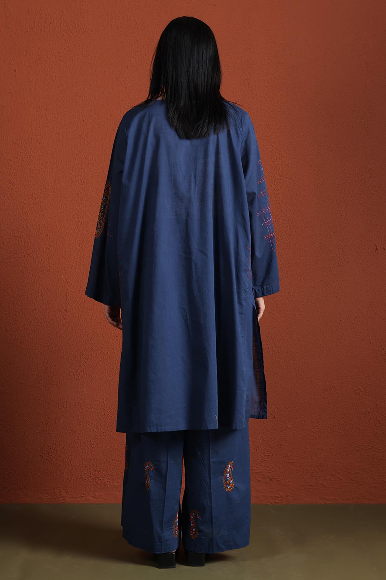 navyblue