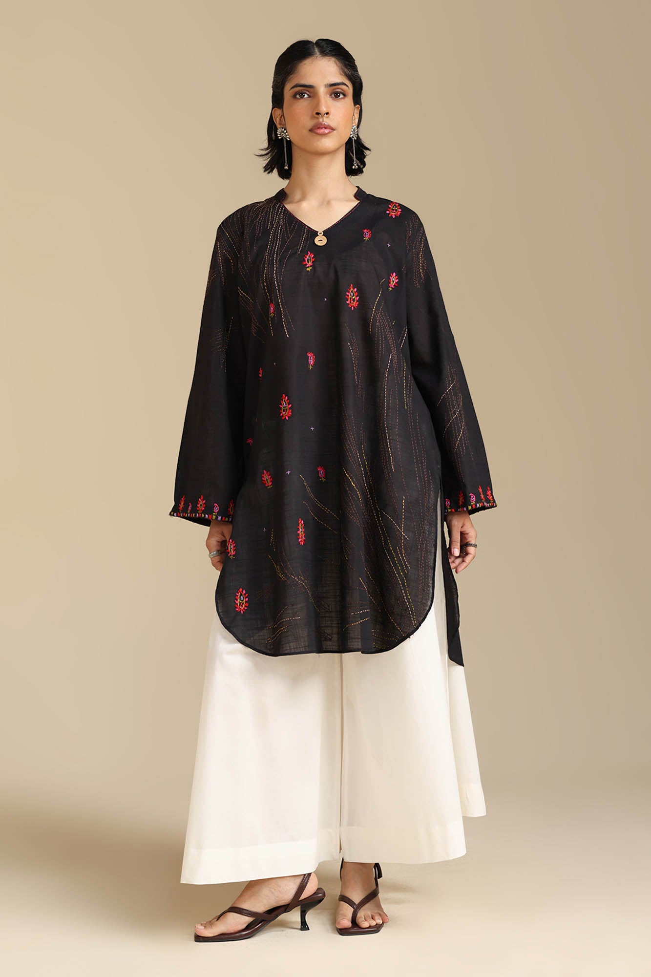 jet