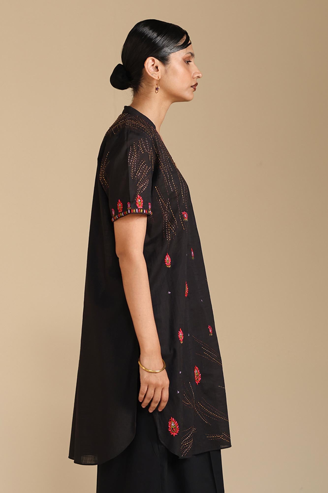 jet