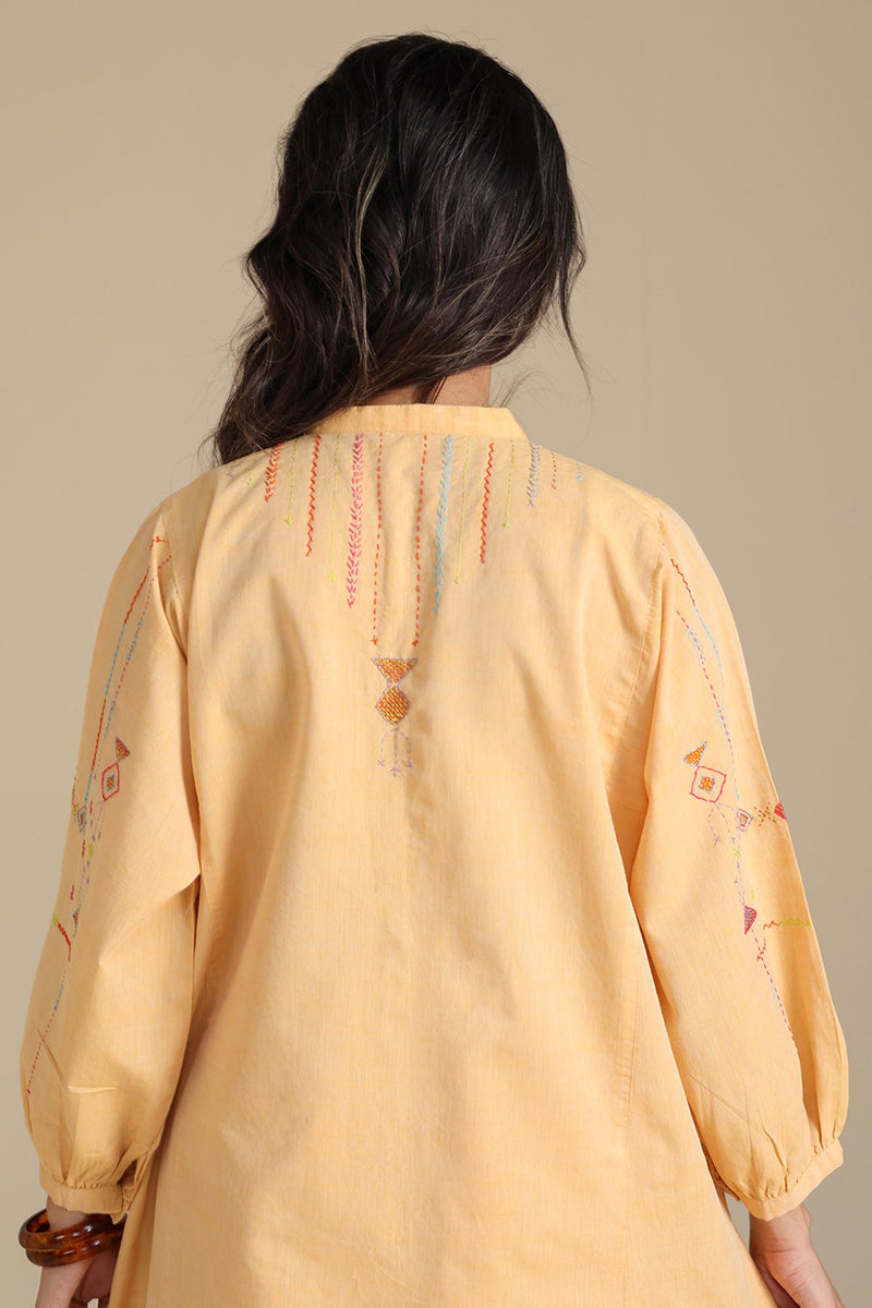 Heart Jacquard Co-Ord Set