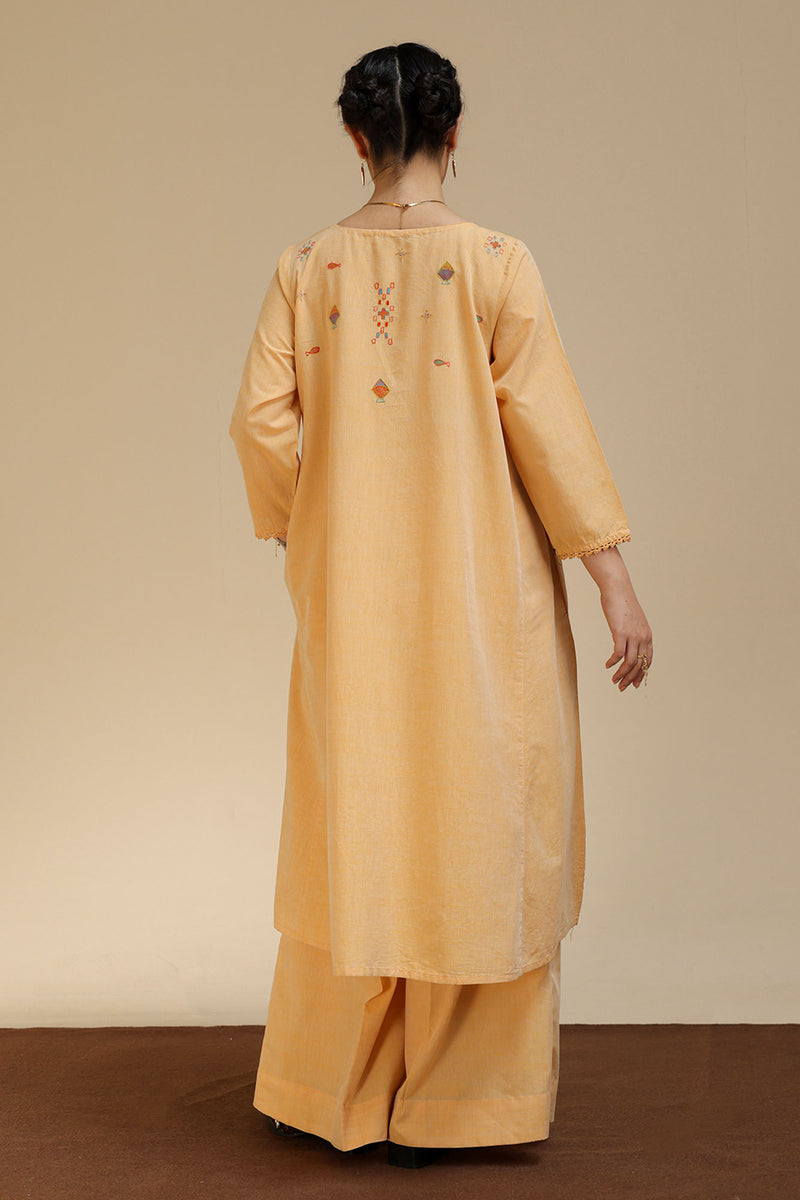 Artisan Edit Co-Ord Set