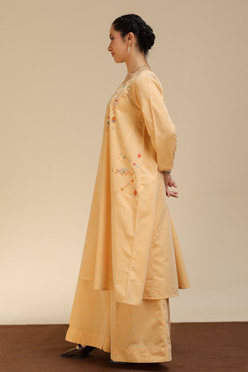 Artisan Edit Co-Ord Set
