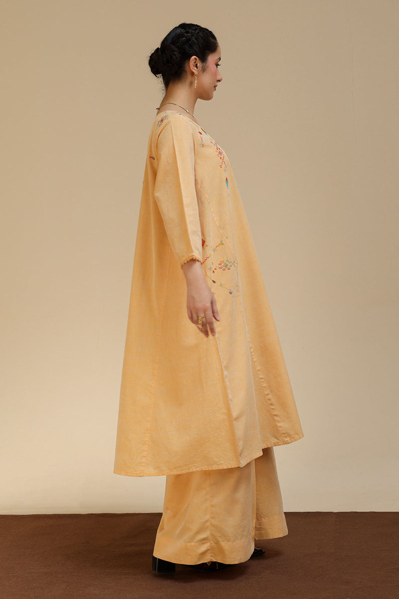 Artisan Edit Co-Ord Set