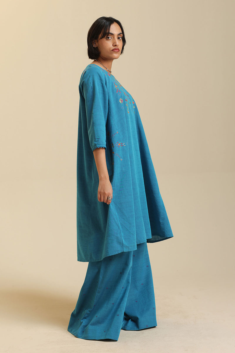Artisan Edit Co-Ord Set