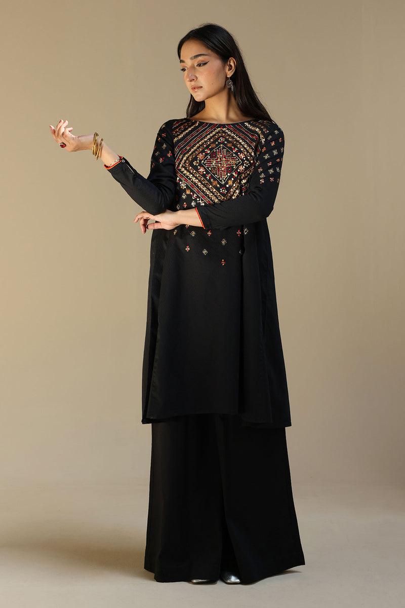 Handcrafted Heritage Set
