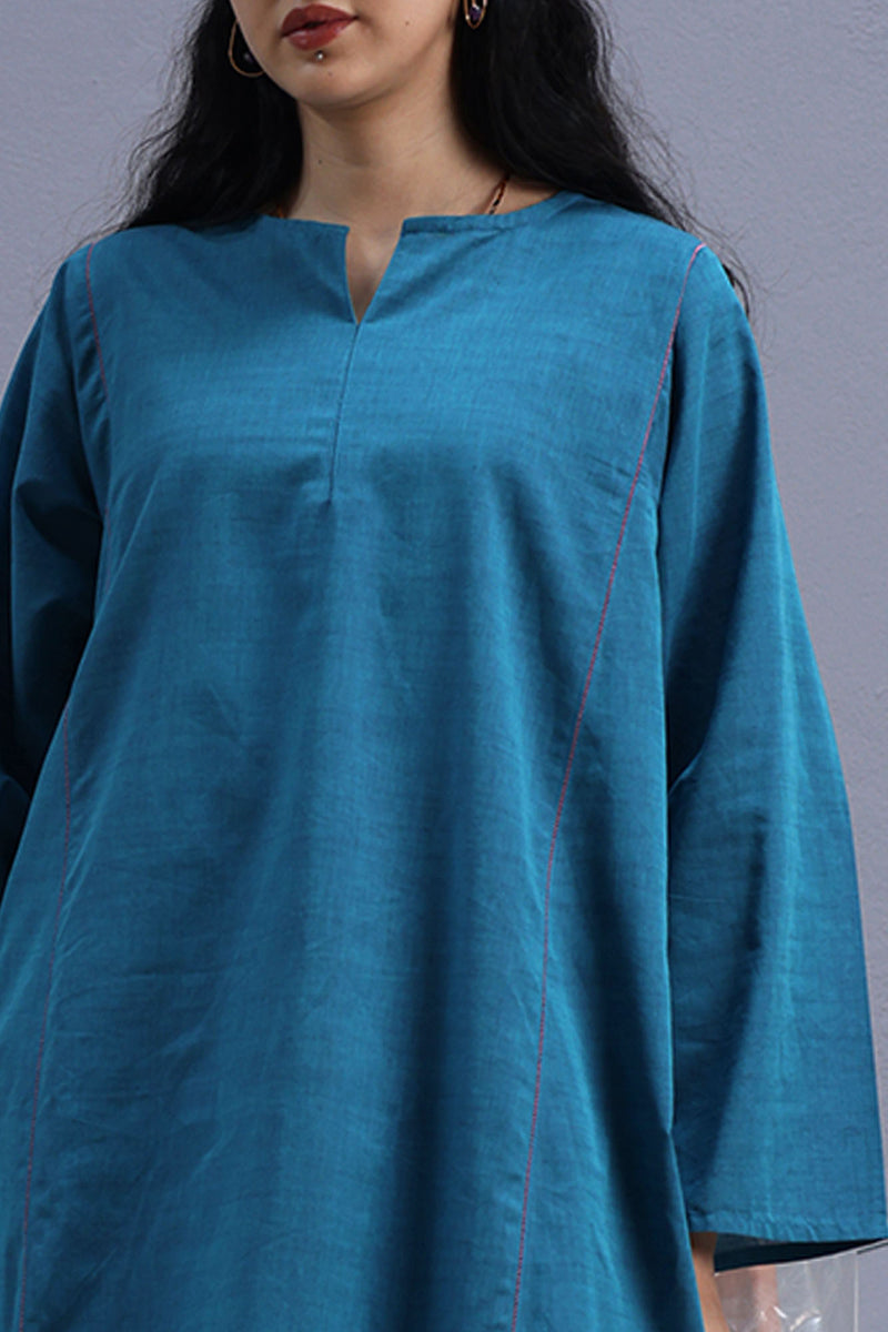 Sea Story Farshi Set