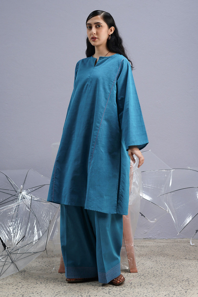 Sea Story Farshi Set