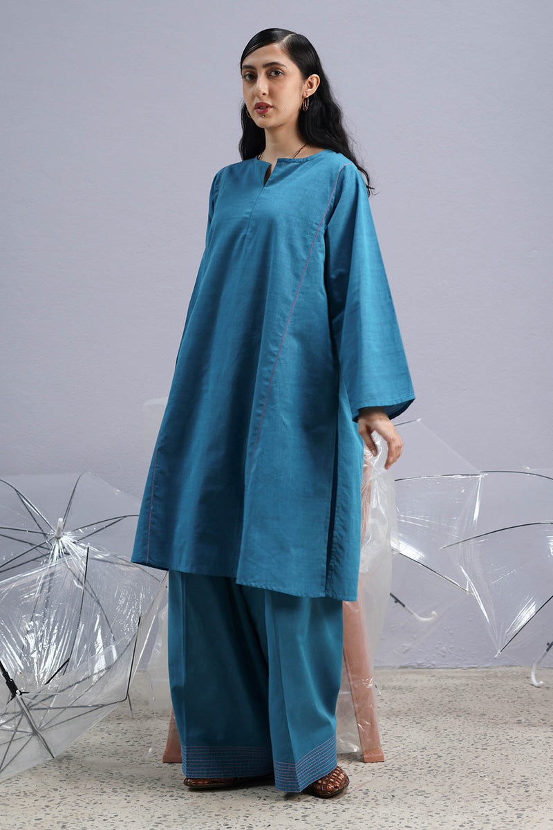 Sea Story Farshi Set