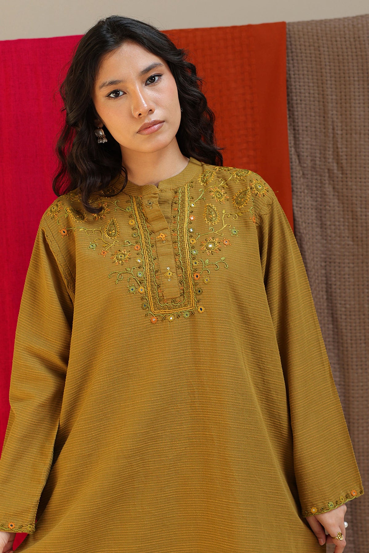 mehndi