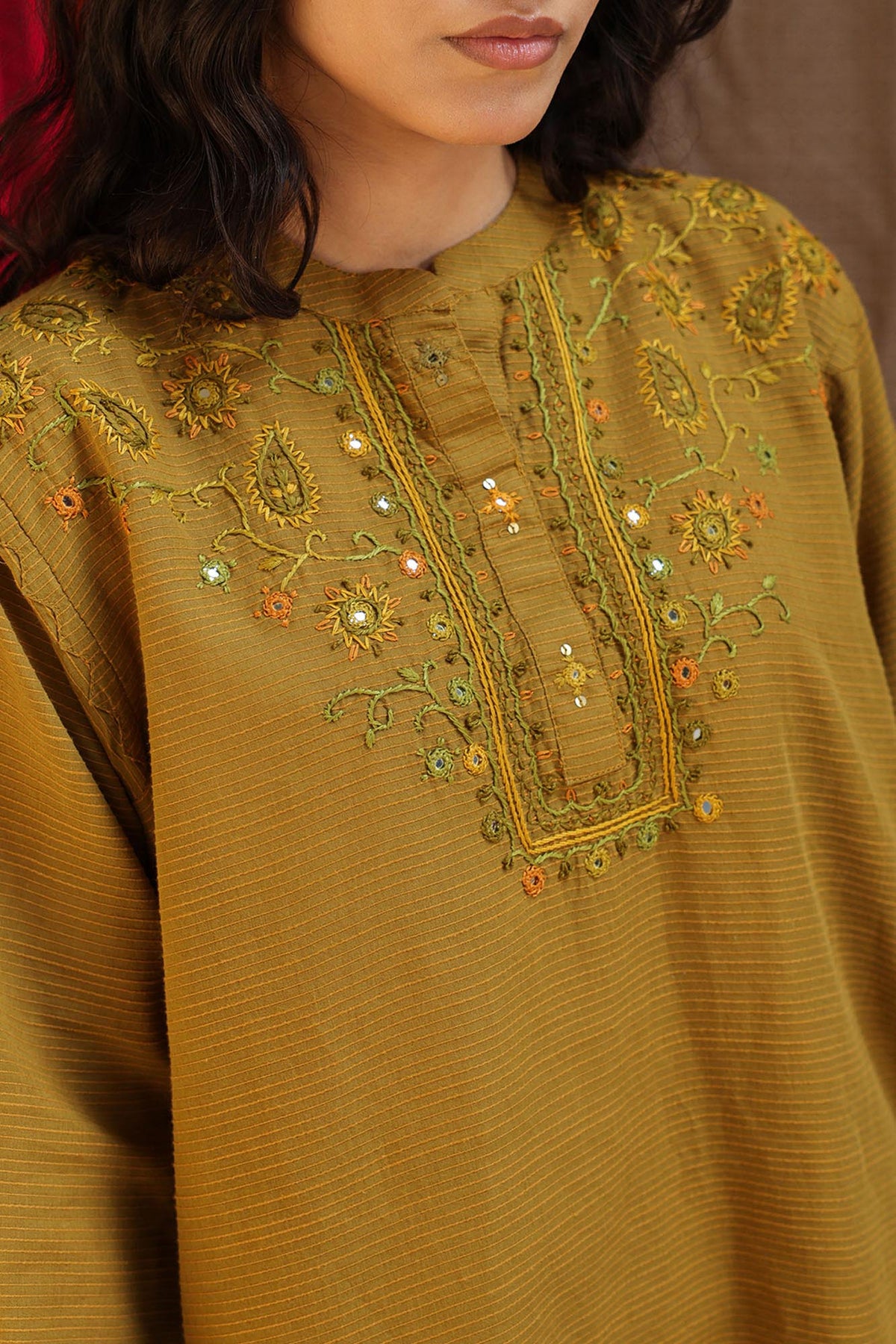 mehndi
