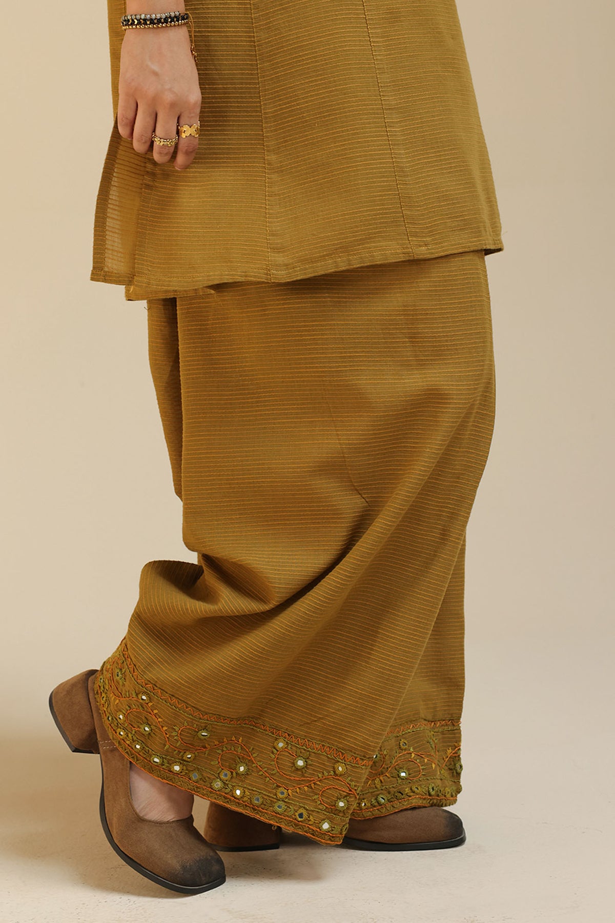 mehndi