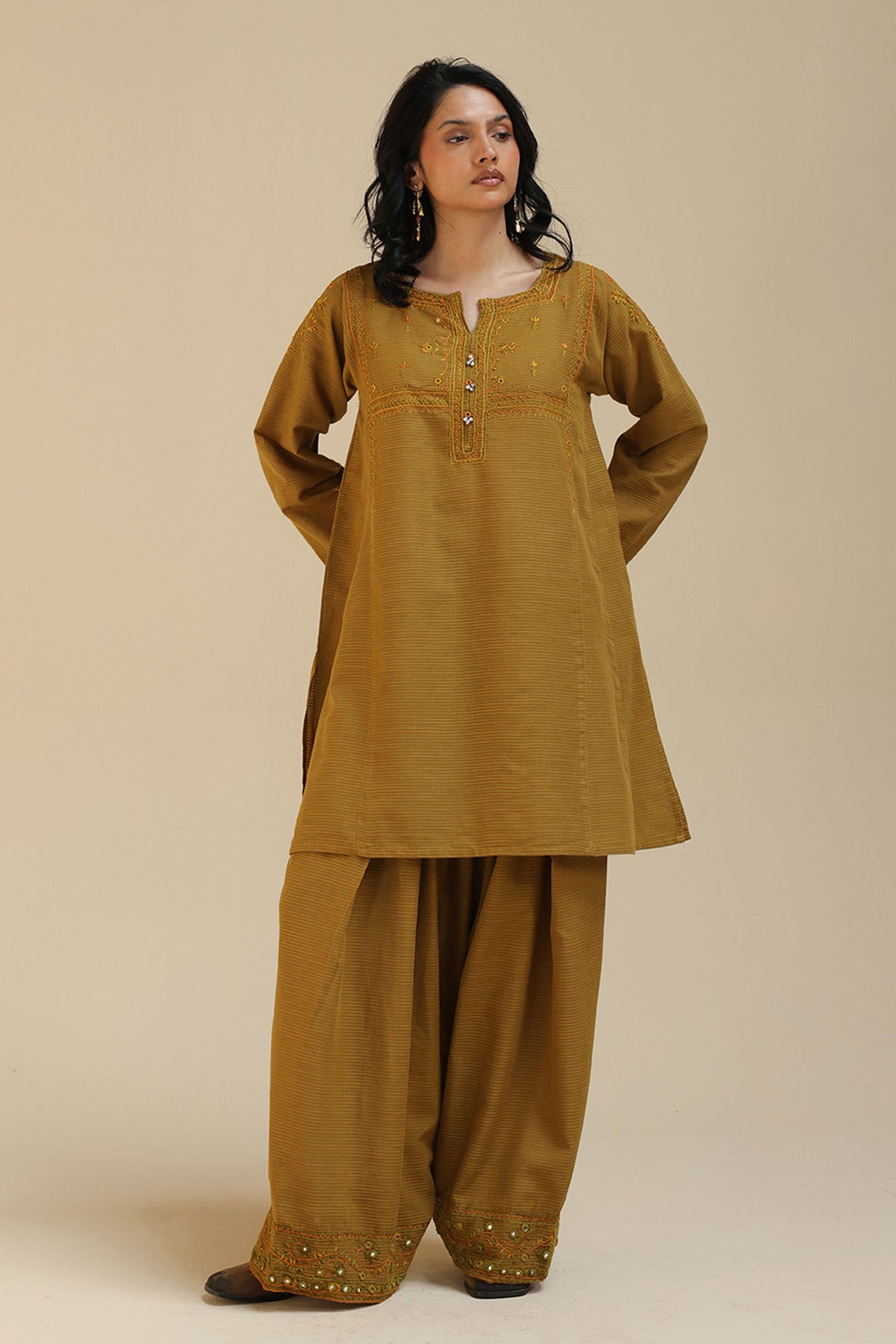 mehndi
