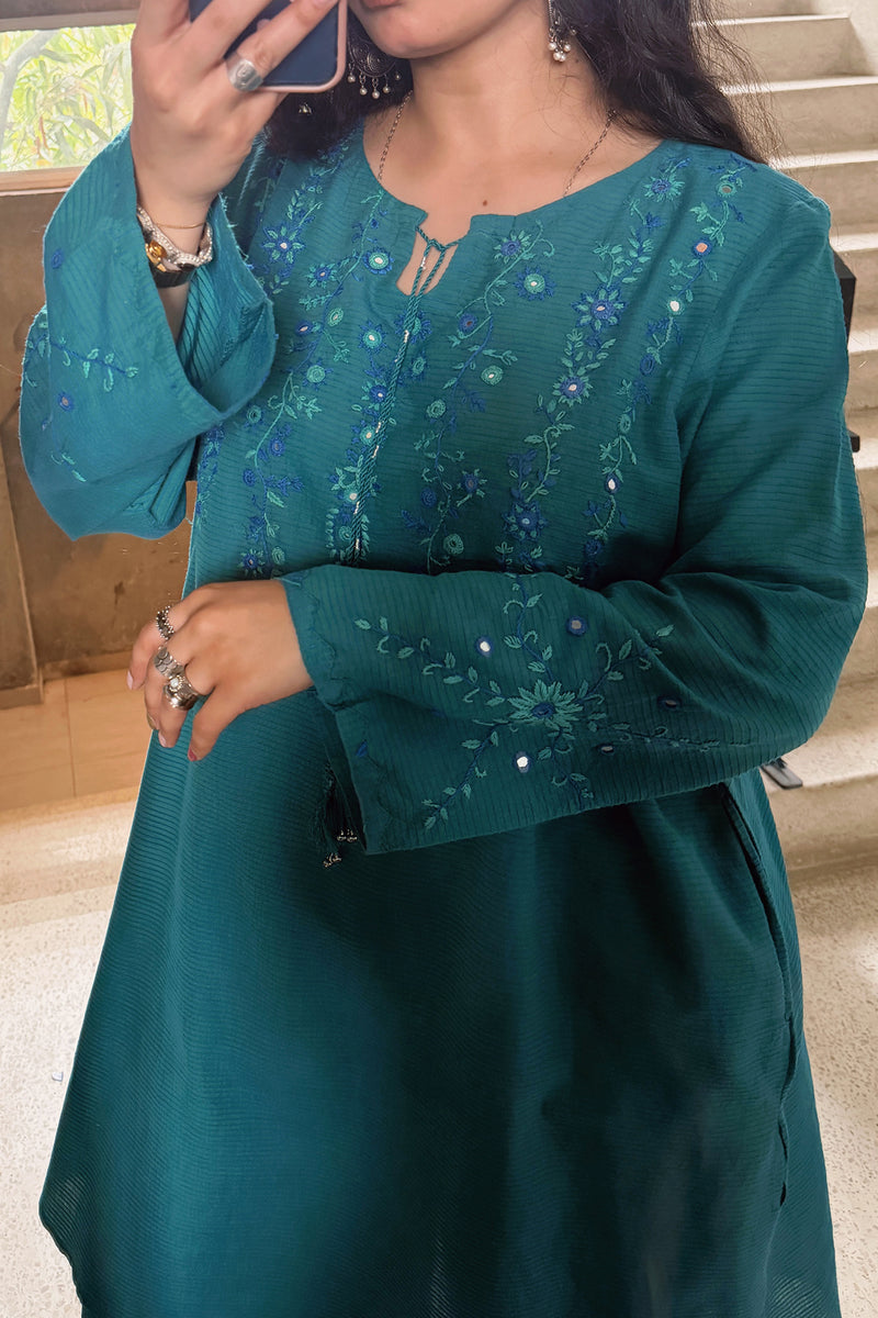 Guldozi Set