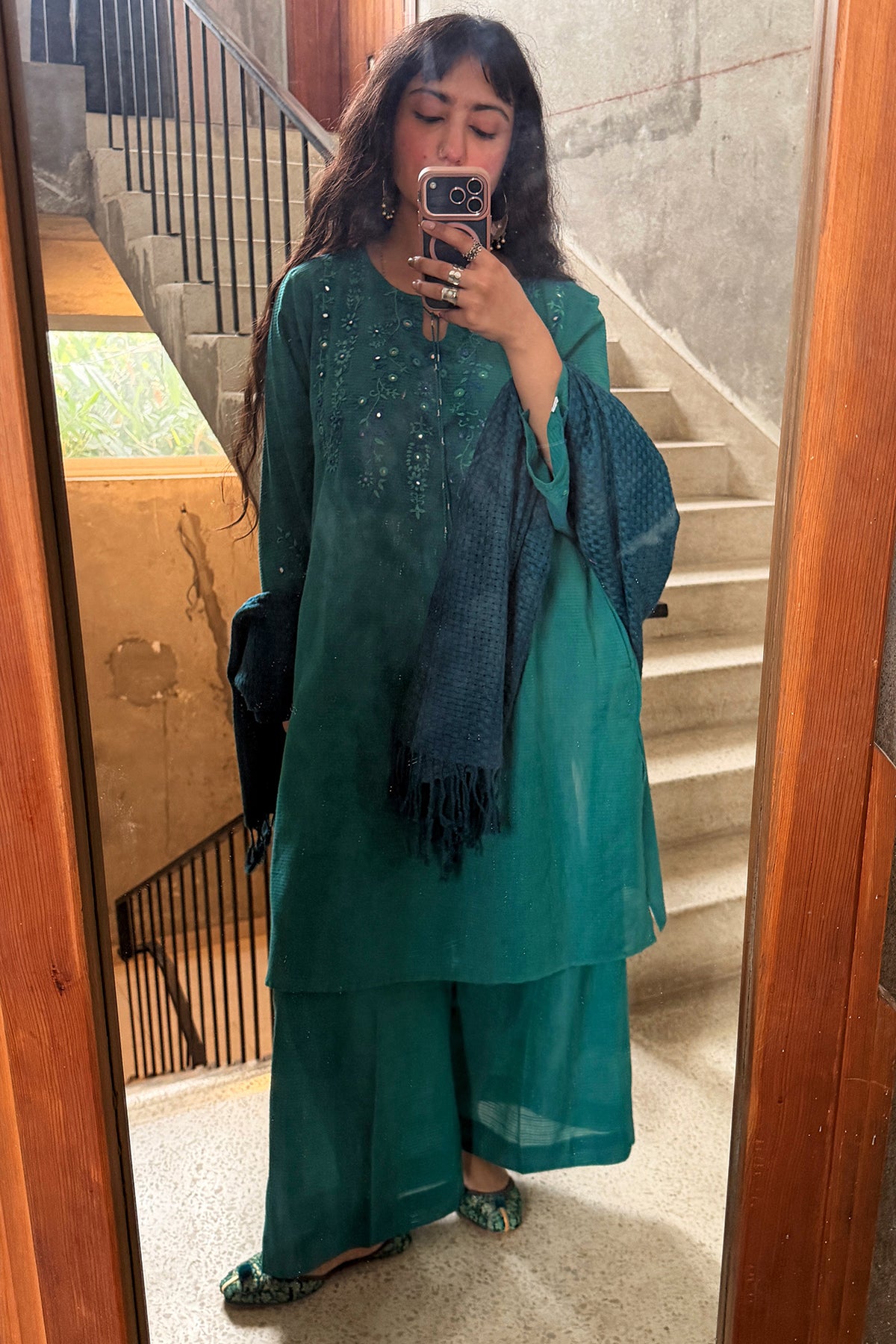 Guldozi Set