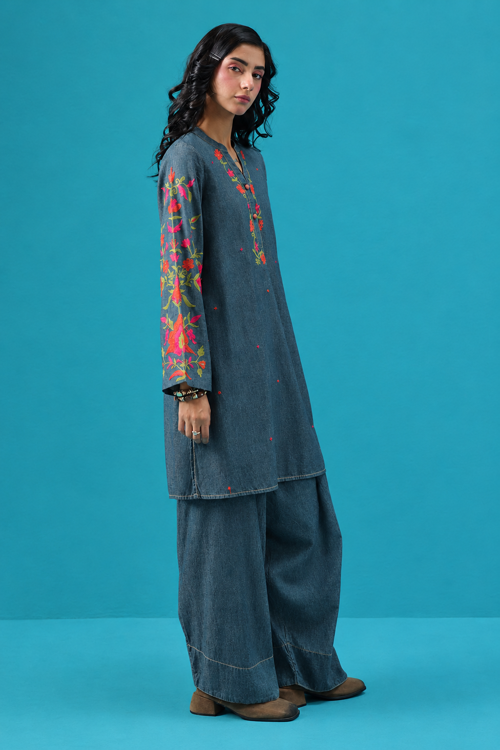 asmani