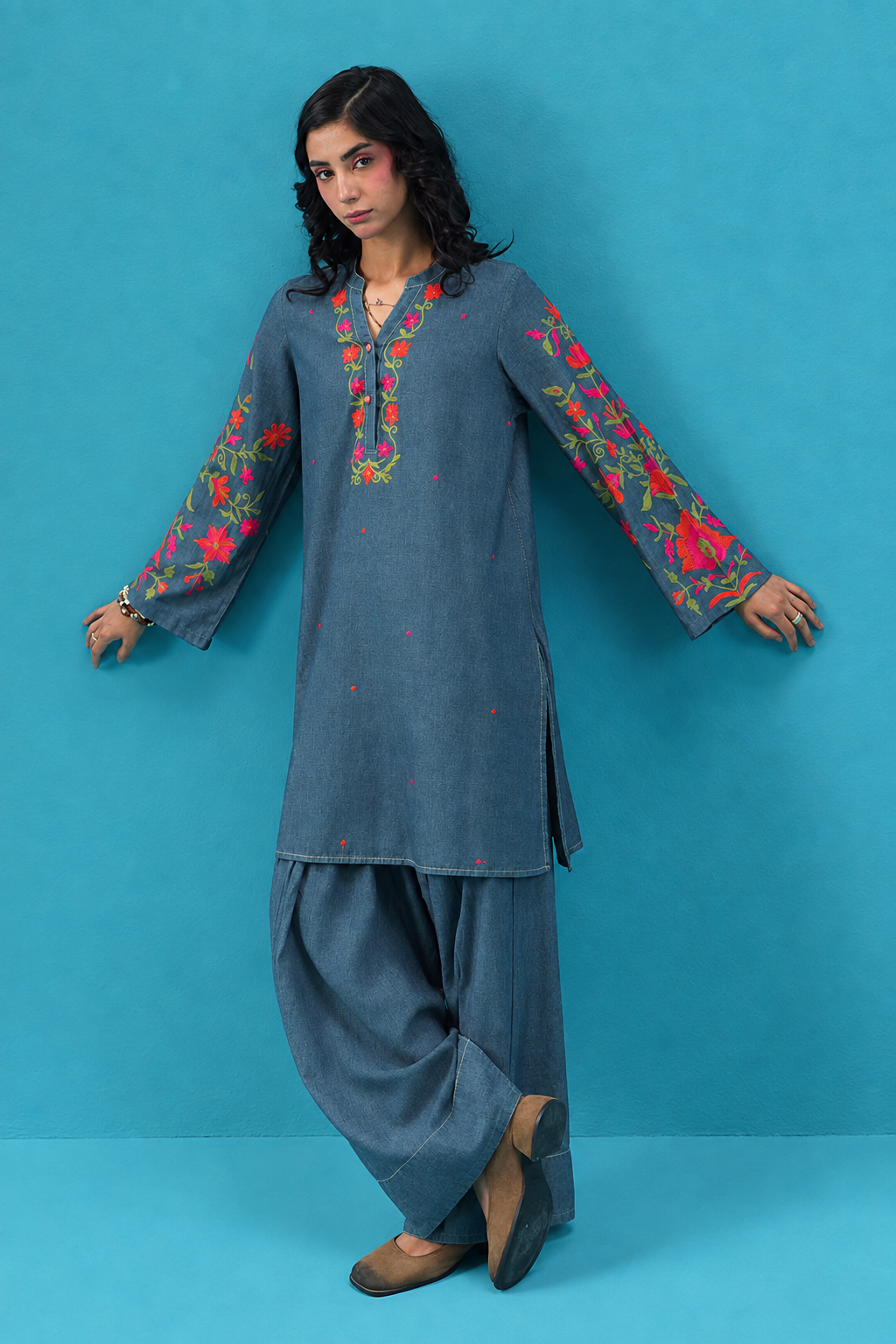 asmani