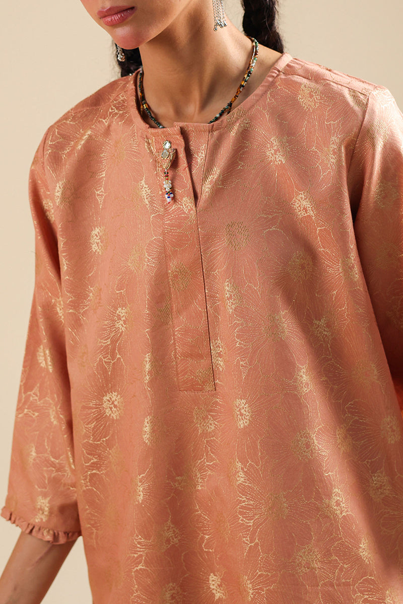 Jacquard Edit Set