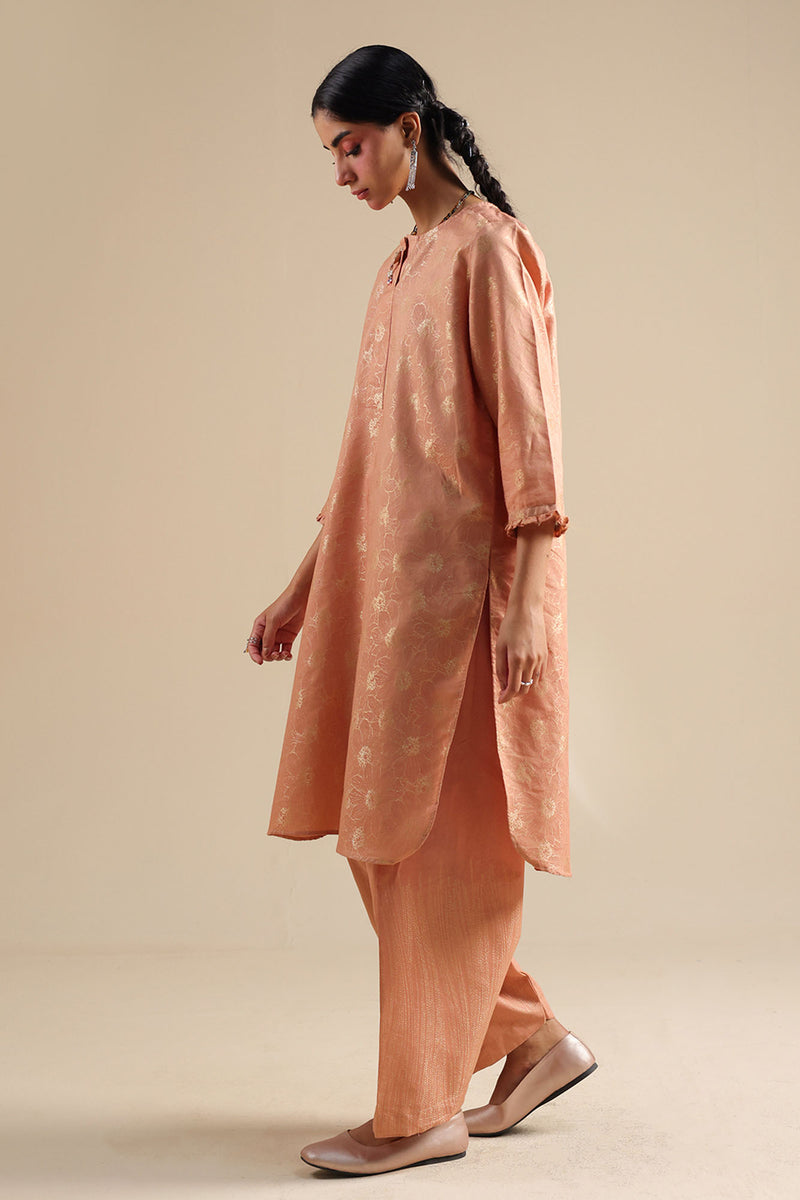Jacquard Edit Set
