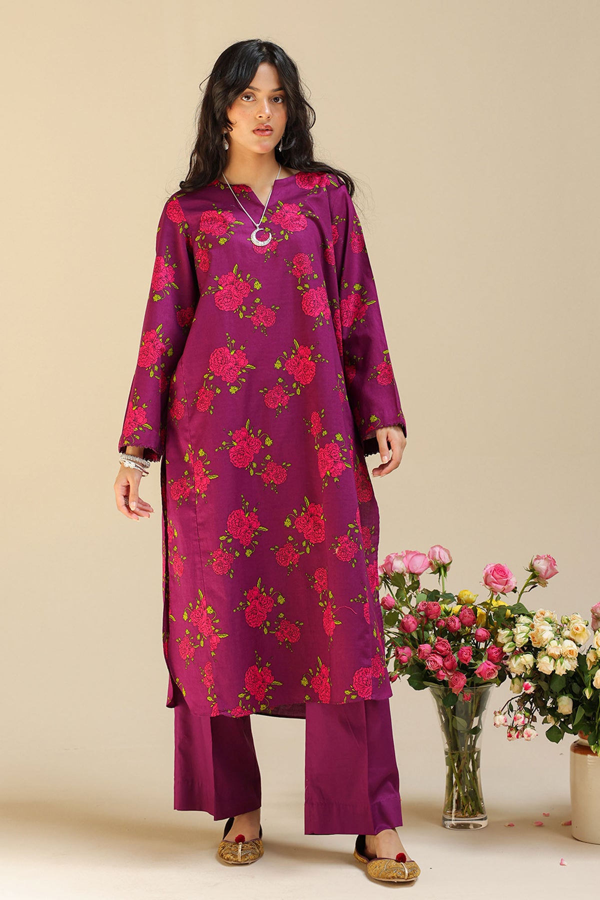 falsa