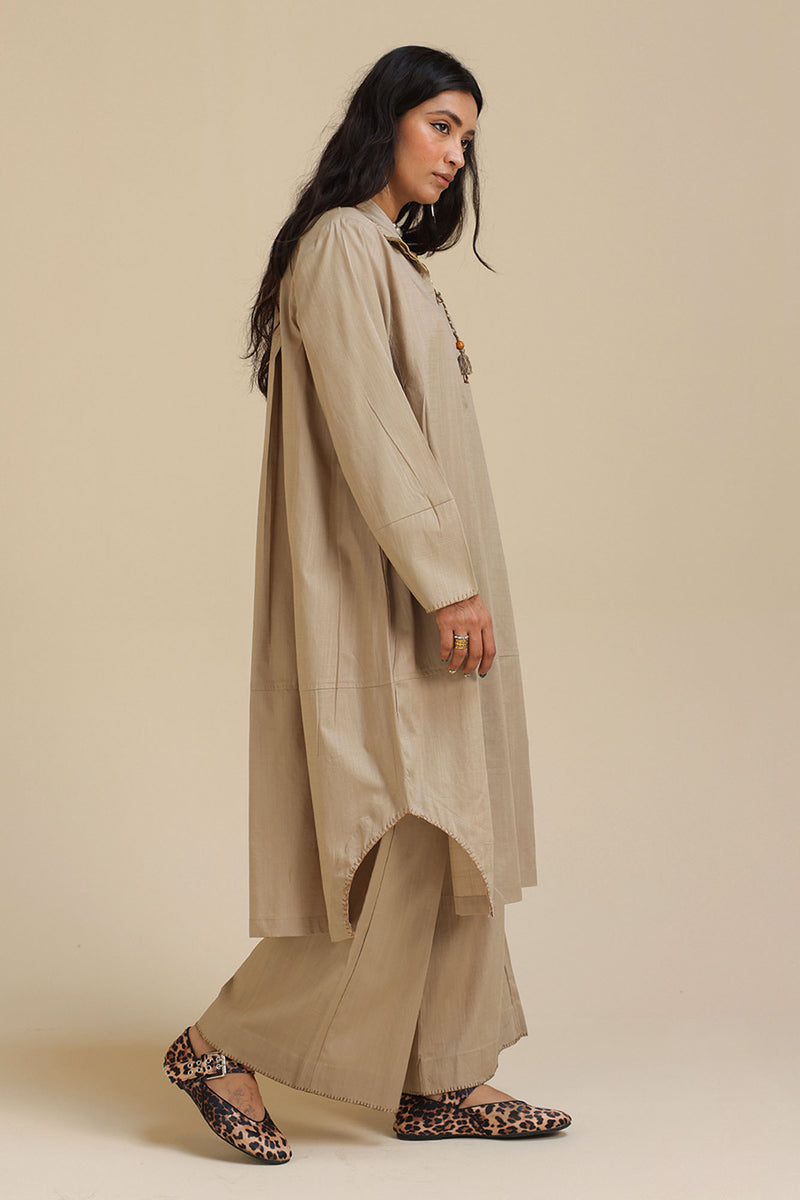 Sandstone Co-Ord Set