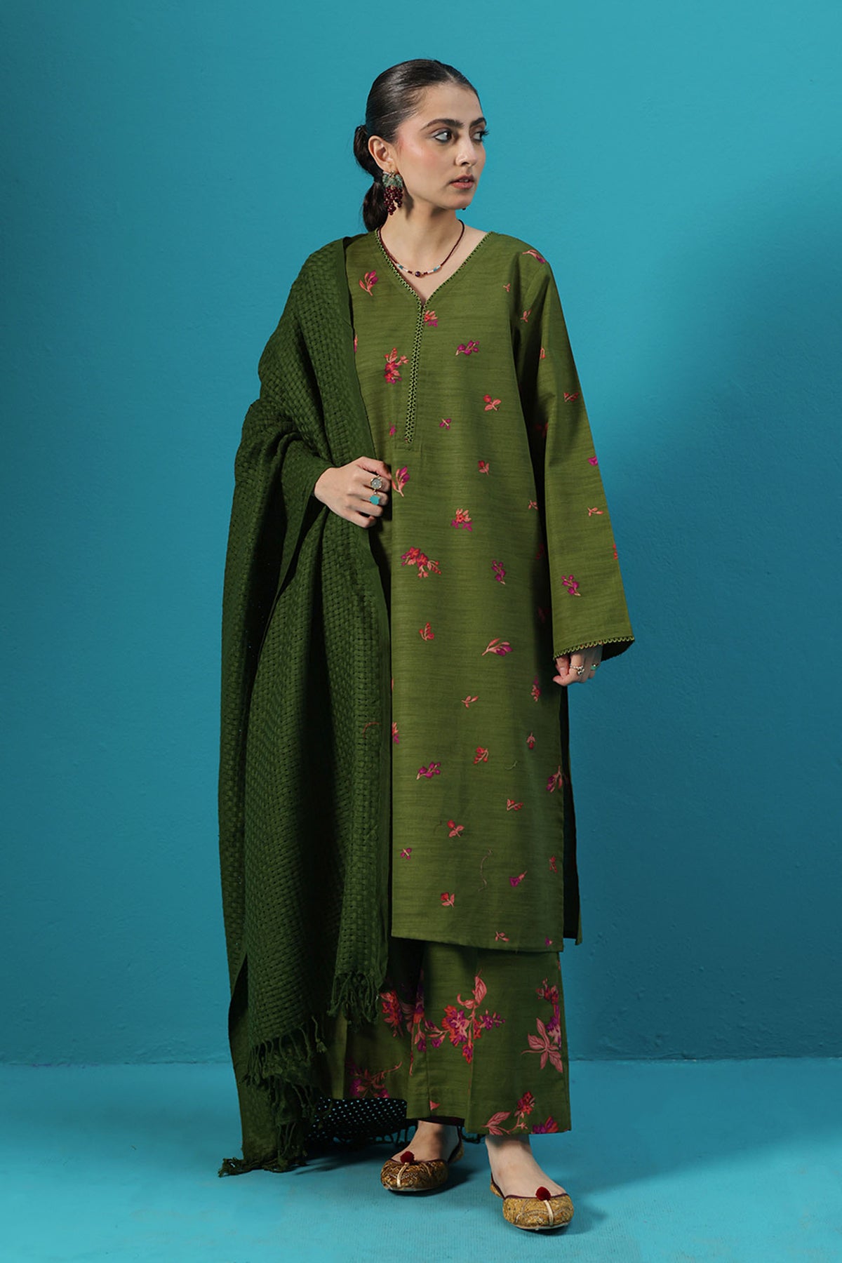mehndi