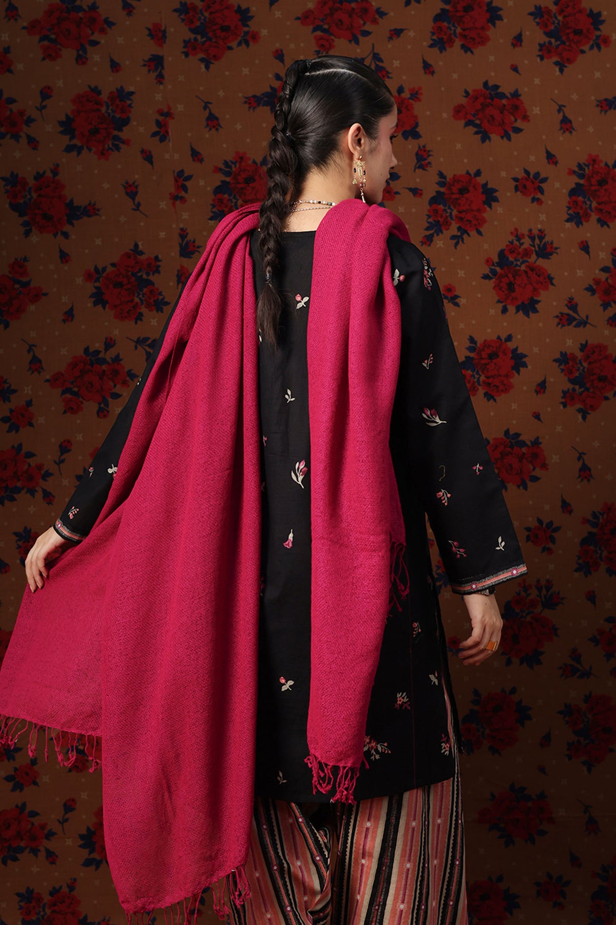 aatishi