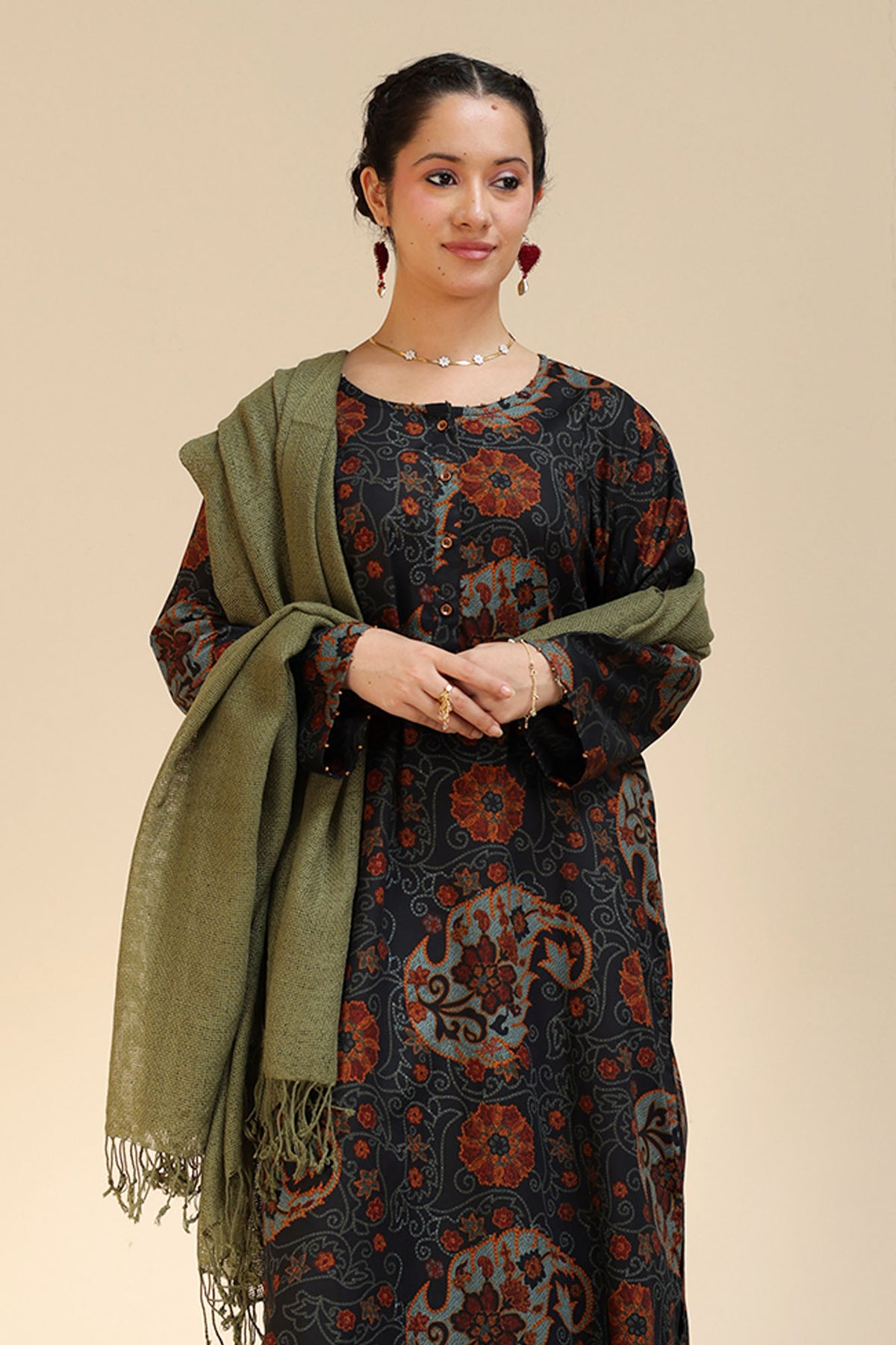 mehndi