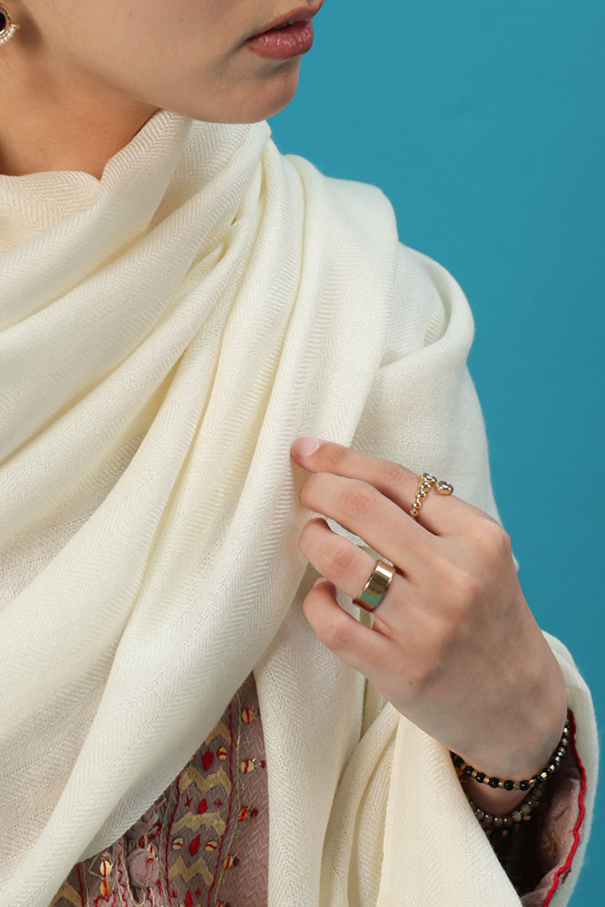 Shawl